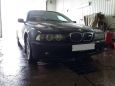  BMW 5-Series 2000 , 330000 , -