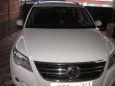 SUV   Volkswagen Tiguan 2009 , 620000 , -