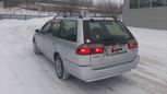  Nissan Avenir 1997 , 217000 , 