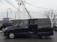    Nissan Serena 2014 , 1470000 , 