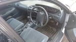  Toyota Corolla Ceres 1995 , 85000 , 