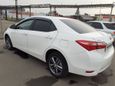  Toyota Corolla 2013 , 850000 , 