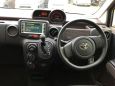  Toyota Porte 2016 , 535000 , 