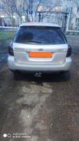  Subaru Outback 2005 , 530000 , 