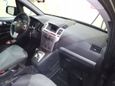    Opel Zafira 2012 , 600000 , 