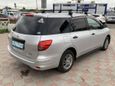  Nissan AD 2009 , 430000 , 