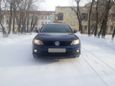  Volkswagen Jetta 2015 , 690000 , 