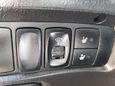    Hyundai Starex 2007 , 465000 , -