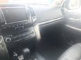 SUV   Toyota Land Cruiser 2008 , 1500000 , -