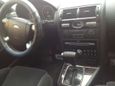  Ford Mondeo 2005 , 370000 , 