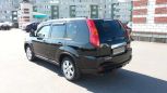 SUV   Nissan X-Trail 2008 , 630000 , 