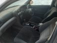  Subaru Legacy 2001 , 260000 , 