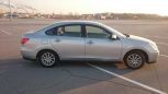  Nissan Bluebird Sylphy 2008 , 430000 , 