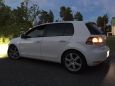  Volkswagen Golf 2011 , 495000 , 