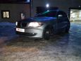  BMW 1-Series 2008 , 560000 , 