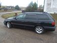  Toyota Avensis 1998 , 263000 , 