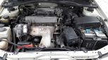  Toyota Carina 1993 , 155000 , 