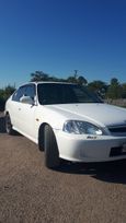  Honda Civic Ferio 1999 , 225000 , 