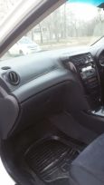  Toyota Caldina 2004 , 387000 , 