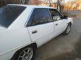  Mitsubishi Galant 1987 , 70000 , 