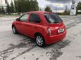  Nissan March 2002 , 217000 , 