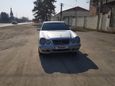  Mercedes-Benz E-Class 2000 , 450000 , 