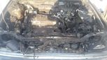  Toyota Corolla 1990 , 15000 , -