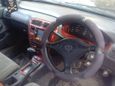  Toyota Carina 1992 , 110000 , 