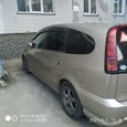    Honda Stream 2005 , 380000 , 