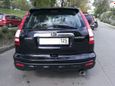 SUV   Honda CR-V 2008 , 870000 , 