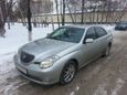  Toyota Verossa 2001 , 390000 , 