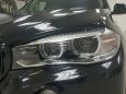 SUV   BMW X5 2018 , 4075000 , 