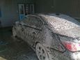  BMW 5-Series 2005 , 750000 , 