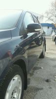  Ford Focus 2008 , 385000 , 