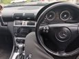  Mercedes-Benz C-Class 2005 , 530000 , 