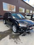 SUV   Mitsubishi Outlander 2010 , 900000 , 