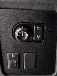 SUV   Nissan Qashqai 2008 , 549000 , 