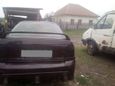  Hyundai Elantra 1991 , 70000 , 