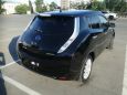  Nissan Leaf 2013 , 660000 , 