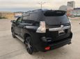 SUV   Toyota Land Cruiser Prado 2015 , 2950000 , 