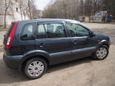  Ford Fusion 2008 , 350000 , 