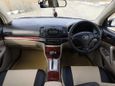  Toyota Premio 2001 , 460000 , 