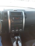 SUV   Nissan X-Trail 2013 , 965000 , 