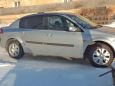  Renault Megane 2006 , 300000 , 