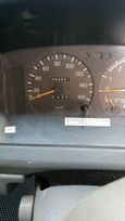   Toyota ToyoAce 2001 , 700000 , 