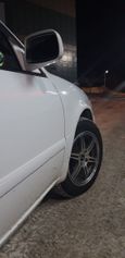  Toyota Corolla 1999 , 250000 , -