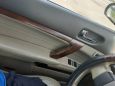  Nissan Teana 2006 , 430000 , 