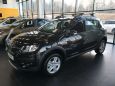  Renault Sandero Stepway 2018 , 857000 , -