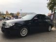  Subaru Impreza 2008 , 418000 , 