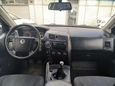  SsangYong Actyon Sports 2012 , 859500 , 